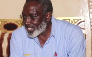 Hospitalisation d'Ousmane Sonko : Le patron de Suma, Dr. Babacar Niang, arrêté