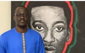 Thiès : Le procès des partisans d’Ousmane Sonko renvoyé au 29 mars