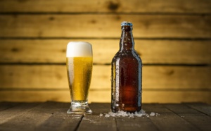 Cameroun-Bafoussam : Une usine de fabrication artisanale ajoutait de l’urine dans une bière vendue chère