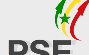 Hausse de 5% de la production de cereales, 420 000 tonnes d’oignons et 140 500 tonnes de pommes de terre… : Le grand bond en avant des projets phares du PSE