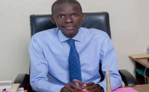 Waly Diouf Bodian arrêté : Le Said exige une prise en charge médicale approfondie