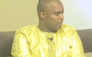 Arrestation de Pape Ndiaye : Chekh Niass adresse une lettre au Président Macky Sall