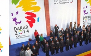 Sommet de la francophonie : Mohammed Dionne « L’Etat a dépensé 1,7 milliard pour le matériel de sécurité »