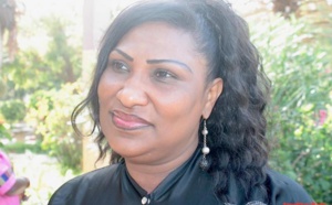 Institut panafricain de formation en santé : Rose Wardini traînée en justice