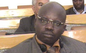 Dame Niang, Pds Parcelles Assainies : "Ceux qui veulent créer le désordre sont ceux qui cherchent à interdire le meeting du 21 novembre"