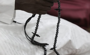 Ramadan à l’unisson : Ce «message divin» aux Sénégalais…