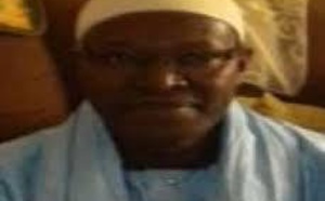 Cette nomination ressemble fort à un appel du pied de Macky Sall à la famille de Feu Serigne Fallou Mbacké
