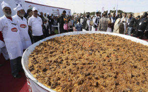 Patrimoine immatériel de l’Unesco : la Libye réclame une place  pour son couscous