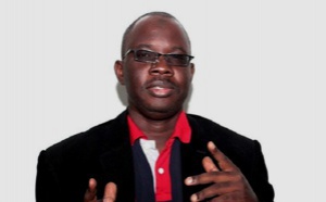 La « théorie » du « projet » chez les Pastéfiens -Par Pape Sadio Thiam