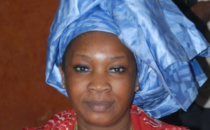 Meeting du Pds le 21 Novembre : Selbé Ndom demande à Macky Sall de donner en guise d’aumône des sachets de charbon de bois et de glace pour éviter le pire