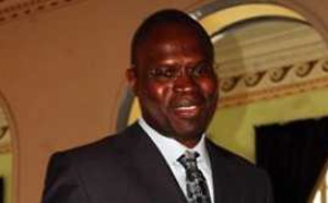Mairie de Dakar : Ce que Khalifa Sall compte faire en 2015
