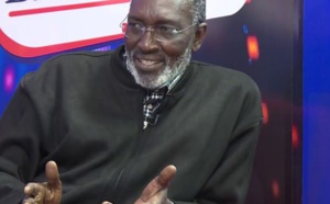 Pour "non-assistance à personne en danger et... : Dr. Babacar Niang déféré