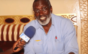 Interpellation du fondateur de Suma Assistance : A Médina Ndiathbe, les populations d’Aram expriment leur colère