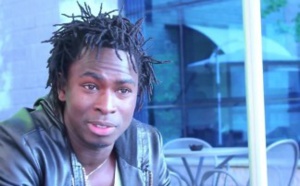 Vidéo - Le plus célèbre Sénégalais d'Italie : Samba Ndiaye a été soutenu par Mario Balotelli…