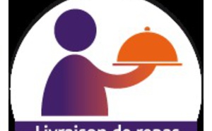 Les Sénégalais nouveaux adeptes de la livraison de repas