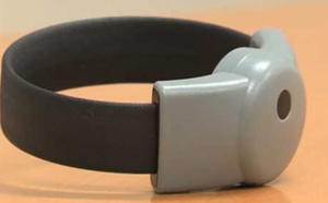 Quelles sont les personnes qui pourront bénéficier du placement sous bracelet électronique ? Par Daouda Mine