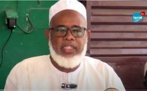 Instabilité: Les imams et oulémas de la Sicap Liberté rappellent les potentielles conséquences aux acteurs politiques et aux populations