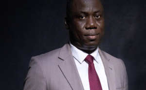 « Tension sociale au Sénégal à l’aune du devoir d’intelligence », par Baye Salla Mar