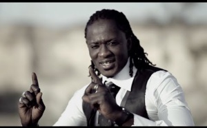 Pape Birahim : ” Les premiers conseils que Youssou Ndour m’a donnés… “
