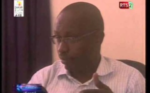 La rubrique Santé de Kenkelibaa de ce 17 novembre 2014 