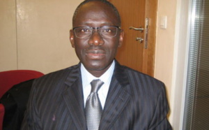 Ébola : Réflexion sur la Gestion de la Frontière avec la Guinée