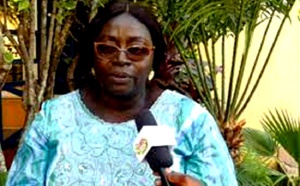 Situation préoccupante du Sénégal : Les femmes de la Casamance alertent