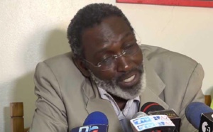 Suma Assistance : Le jour où Dr. Babacar Niang recadrait le puissant ministre d’Etat, Karim Wade, pour entrave à l’accès de sa clinique