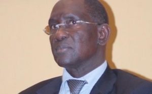 Sos Consommateurs s'oppose à l'injonction de la CEDEAO : "Ce serait une folie criminelle d'ouvrir nos frontières"
