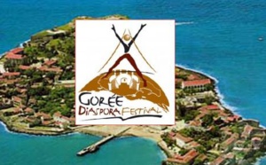 Ebola-Gorée diapora festival : L'Unesco se retire, la Francophonie s'implique