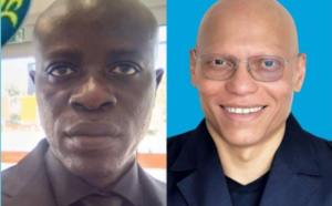 Max Milano, responsable Pds à Dahra: « Karim Wade est le candidat de l’espoir... »