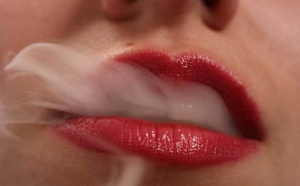 Ce qui se passe dans votre corps lorsque vous cessez de fumer