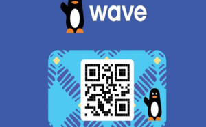 Saraya : Plus d’une trentaine de comptes Wave vidés par des arnaqueurs