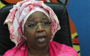 Le Sénégal se blinde contre Ebola