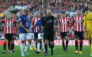 Angleterre - Enquête sur les droits télé de Premier League