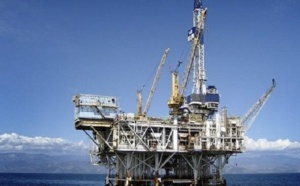 Conséquence des décisions de l’Opep : Les prix du pétrole s'envolent après l'annonce surprise de baisses de production