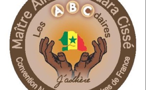 Situation du Sénégal  : Le Mouvement national et international des ABCDAIRES, se prononce.