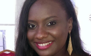 De l’analyse de la protection des investisseurs étrangers dans les Accords Bilatéraux d’Investissement du Sénégal par le Think Tank Ipode