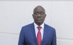 3e candidature du Président Macky Sall : Pr. Jean Louis Correa évoque des risques que le Sénégal ne peut pas soutenir
