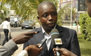 Islam et droits de l’enfant (Pédre Ndiaye)