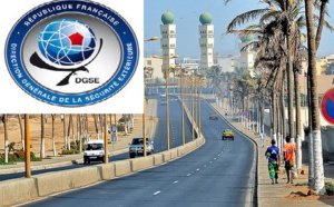 Sécurité du 15ème Sommet de la Francophonie : Les Services secrets français quadrillent Dakar