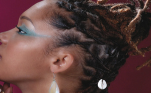 Des cheveux fins, comment en prendre soin?