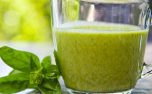 Comment réussir la vinaigrette classique ?