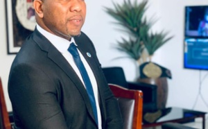 Bougane Guèye Dany : « Indépendance du Sénégal, nous dit-on ? »