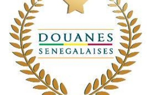 Les recettes douanières estimées à 430 milliards en fin octobre (officiel)