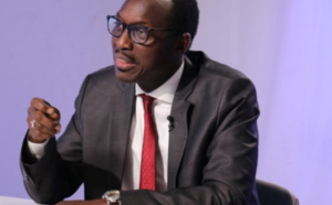 Affaire Rewmi tv: “Le CNRA n a suspendu aucune chaîne”