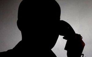 Ecoutes téléphoniques : Les Sénégalais étroitement surveillés par le Palais