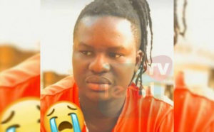 Drame à Keur Daouda Sarr : Un jakartaman poignarde à mort un jeune