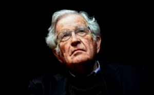 La liste s’allonge : Noam Chomsky, le plus grand intellectuel américain vivant et célèbre philosophe, interpelle à son tour Macky Sall