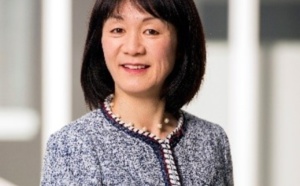"La Banque mondiale investit 150 millions de dollars pour accélérer l'économie numérique au Sénégal : Discours de Mme Keiko Miwa