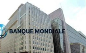 "Le projet d'accélération de l'économie numérique au Sénégal : "Quatre composantes clés pour soutenir la vision du gouvernement", annonce la Banque mondiale
